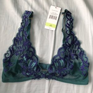 Lace Bralette